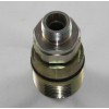 Hydraulikmuffe 15L