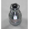 Hydraulikstecker 15L