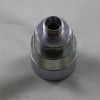 Hydraulikstecker 12L