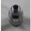 Hydraulikstecker 15L