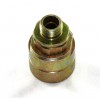 Hydraulikstecker 12S