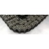 Rollenkette 1'' x 1/2'' 165
