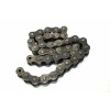 Rollenkette 3/4''x13,5