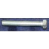 Schraube DIN931-M6x45-8.8