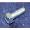 Schraube DIN933-M5x12-8.8