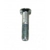 Schraube 10 x 30