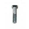 Pflugschraube 12 x 35