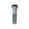 Schraube 12 x 45