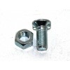 Schraube 14 x 35