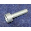 Schraube IS-M4x16-12.9