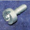 Schraube IS-M5x14