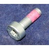 Schraube IS-M5x16-12.9