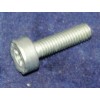 Schraube IS-M5x18-10.9