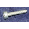 Schraube IS-M5x25-10.9