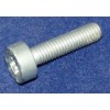Schraube IS-M5x20-12.9