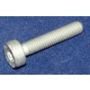 Schraube M5x25