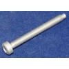 Schraube IS-M5x44