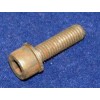 Schraube DIN912-M5x18Z1-10