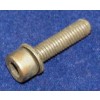 Schraube DIN912-M5x20Z1-10.