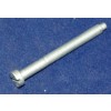 Schraube D84-Z M5x50x35-8.8