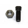 Konusschraube M 12 x 38