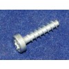 Schraube-IS-P4,0x16-T20