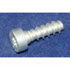Schraube-IS-P6,0x19-T27