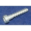 Schraube-IS-P6,0x26,5-T27