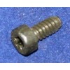 Schraube DG5,0x12IS-ZN5GLCF