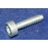 Schraube IS-D5x20