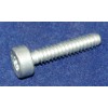 Zylinderschraube
