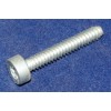 Schraube IS-D5x32