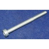 Schraube DG5X60/20Z-T27-SPZ