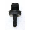 Schlauchanschluss 1/4"