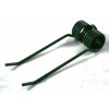 Pick-Up Zinken