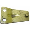 Messerhalter