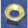 Mutter DIN934-M5-8