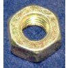 Mutter DIN934-M6LH-8