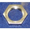 Sechskantmutter M12x0,75-MS58