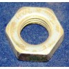 Mutter DIN936-M12x1,5LH-05