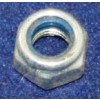 Mutter DIN985-M5-8