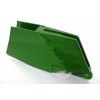 Schar Contour Mais (02/K5)