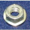 Mutter (DIN6923)-M5-8