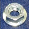 Mutter M5-12