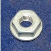 Mutter (DIN6923)-M6-8