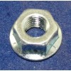 Mutter (DIN6923)-M8-8