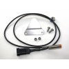 Sensor zur Erfassung der