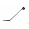 Striegelzinken 8 x 450 mm