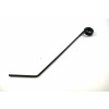 Striegelzinken 6 mm