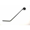 Striegelzinken 7 mm